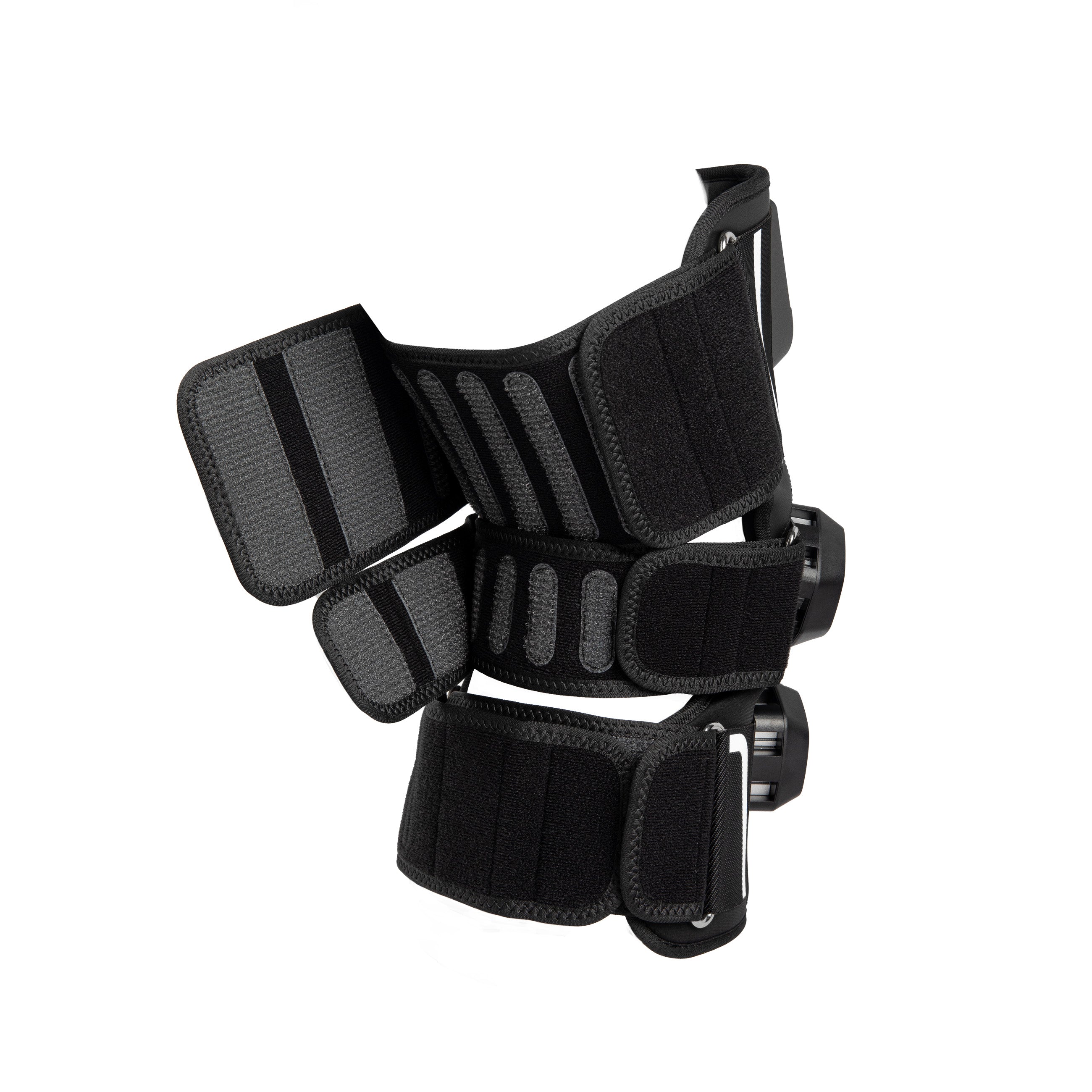 Dispositivo de Recuperación Deportiva XPOLAR X2