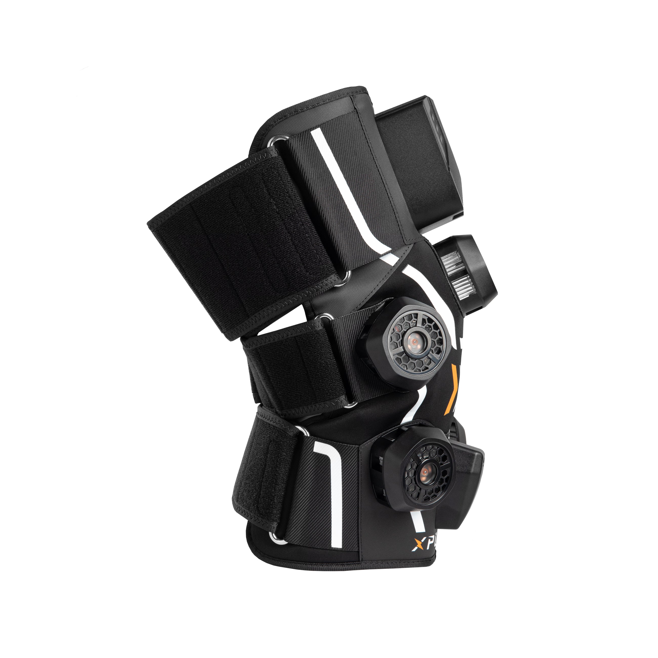 XPOLAR X2 Sports Recovery Device