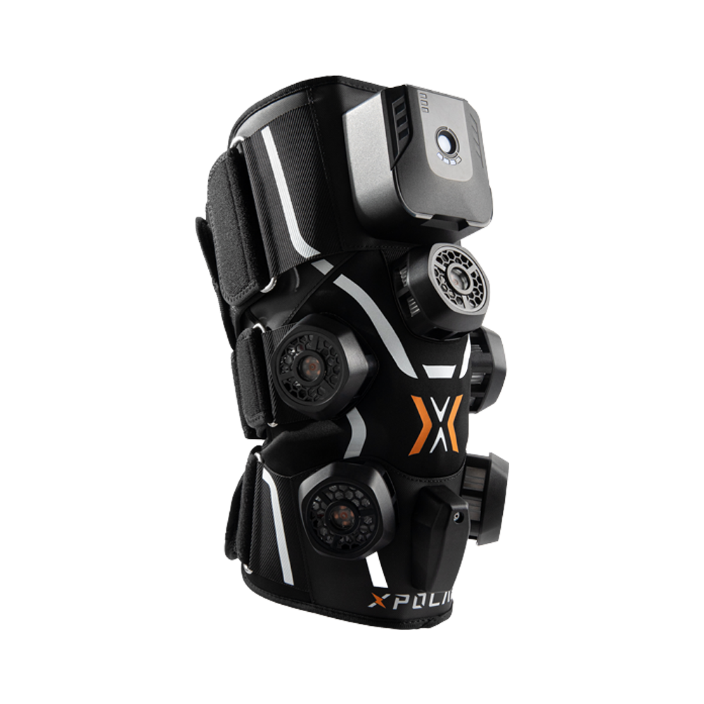 XPOLAR X2 Sports Recovery Device