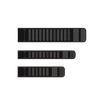 Standard Straps