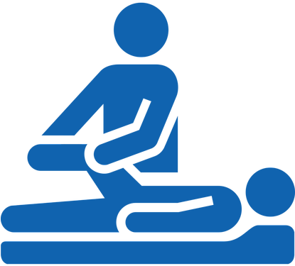 Restore Mobility