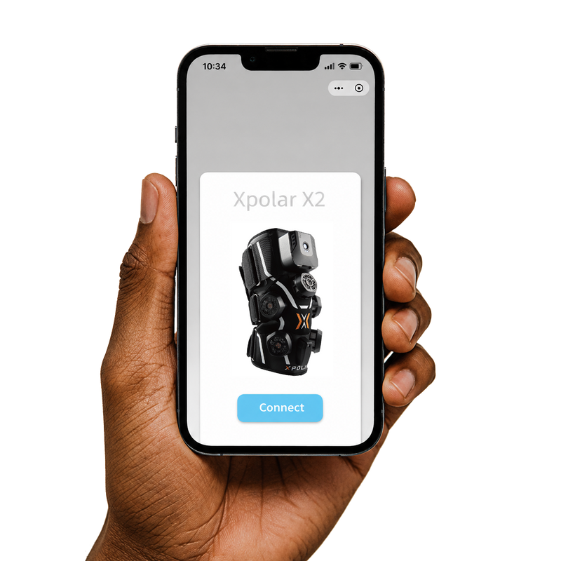 Smart App Control