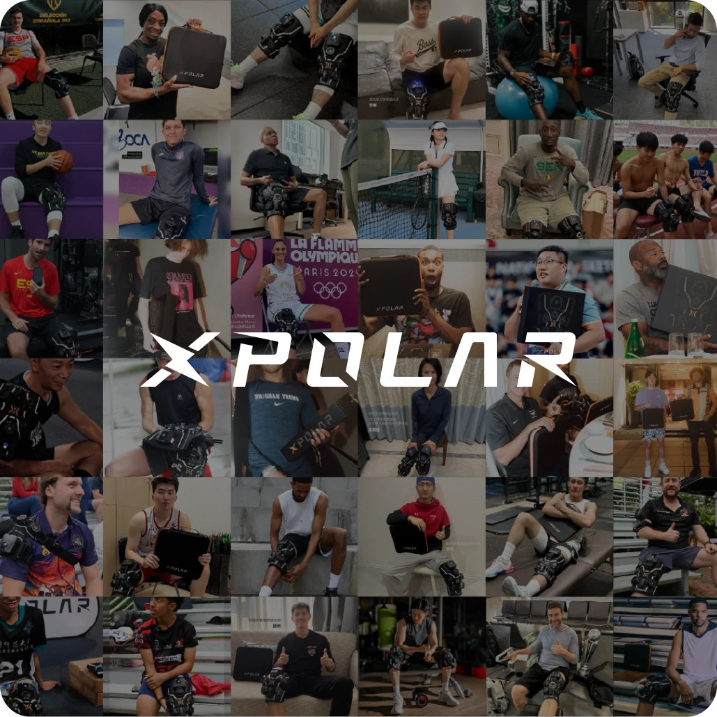XPOLAR