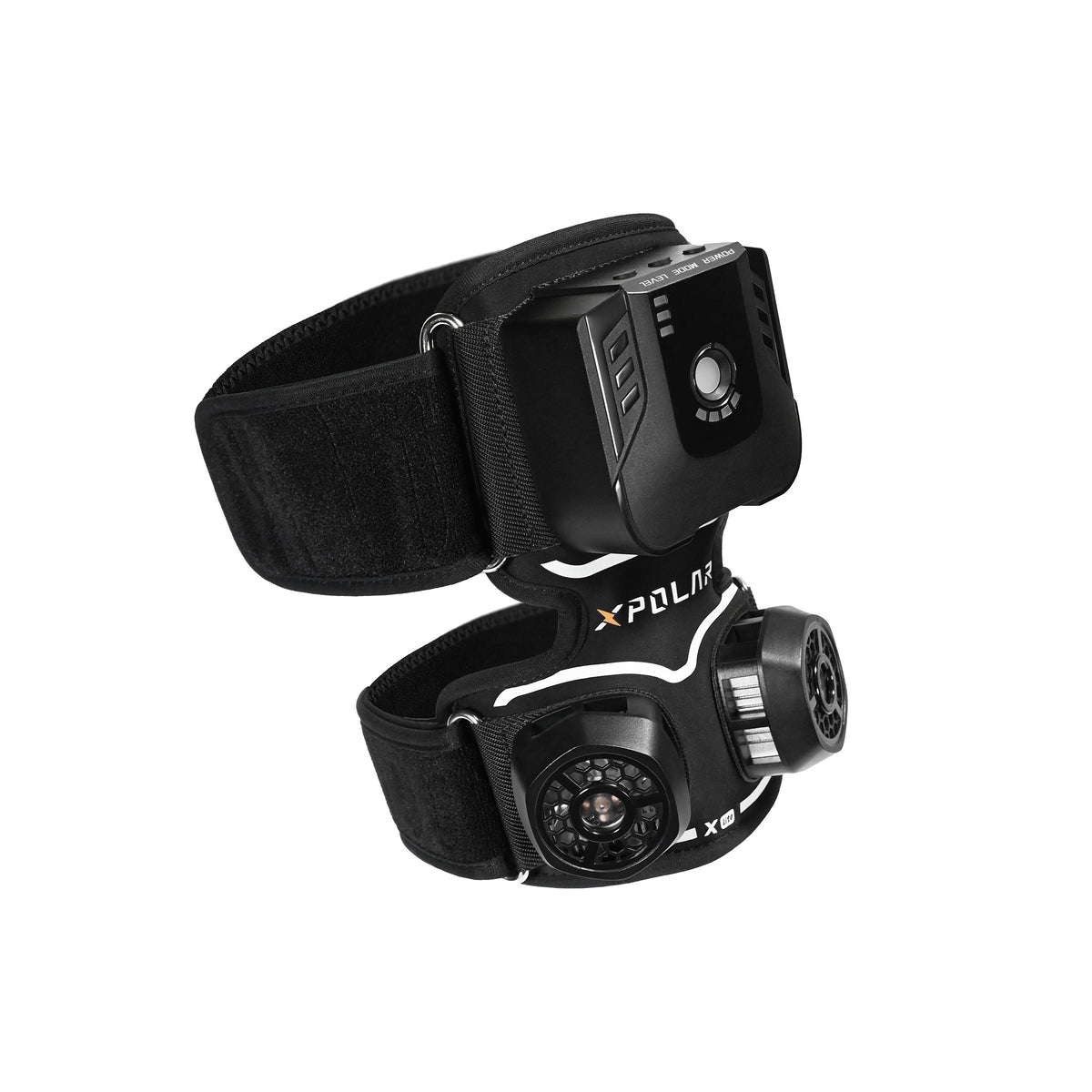 XPOLAR X Lite Sports Recovery Device