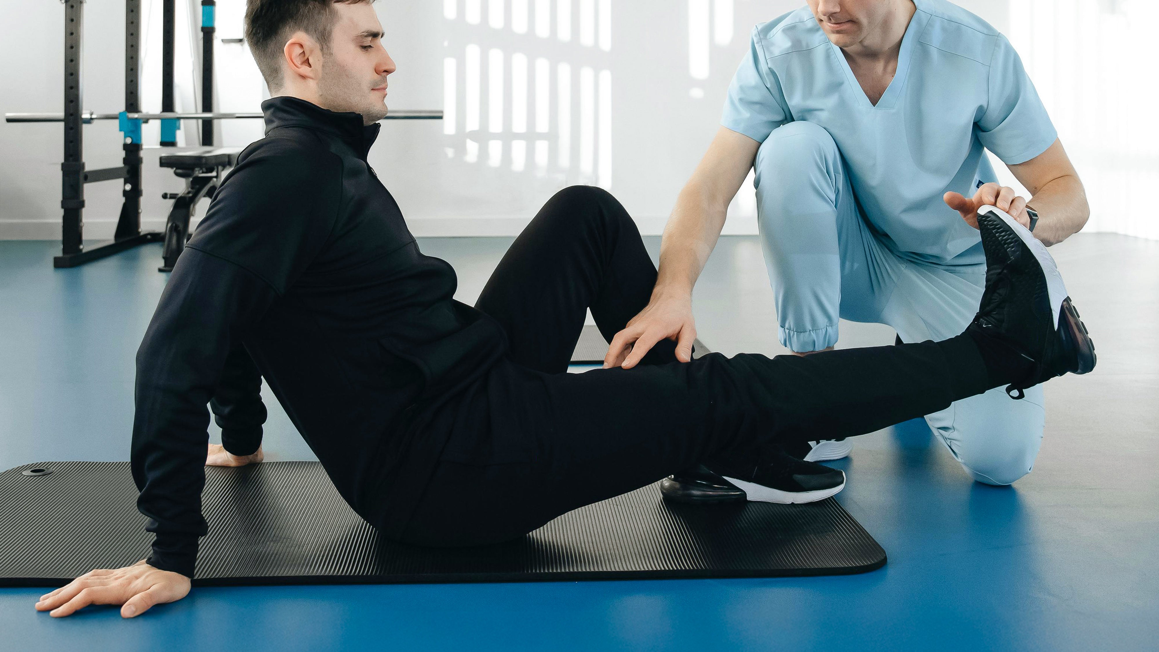 XPOLAR X2: Best Knee Ice Pack & Cold Therapy Machine for Pain Relief