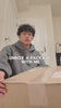 shopgracias-app-videos